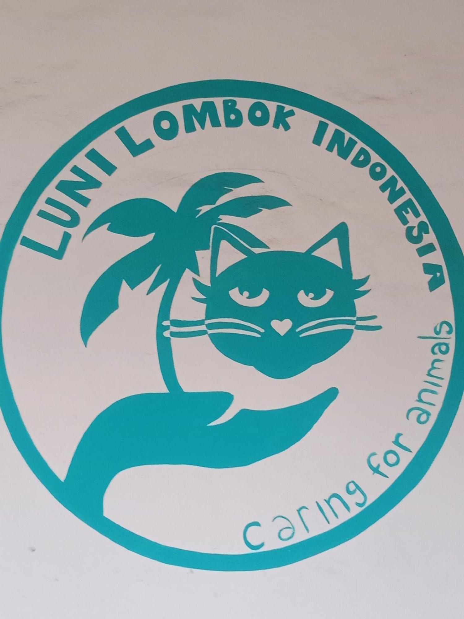 Fullesguesthouse * Gili Trawangan